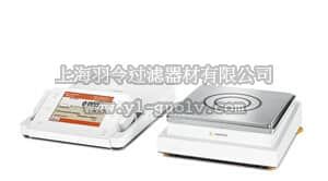 sartorius,赛多利斯,MCM10K3,Cubis手动质量比较仪