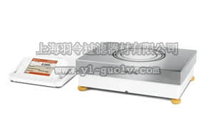 sartorius,赛多利斯,MCM60K2,Cubis手动质量比较仪
