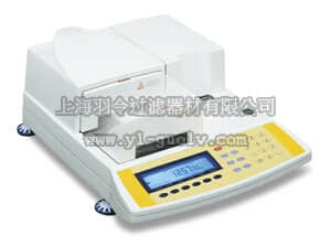 sartorius,赛多利斯,MA100Q-000230V1,红外水份测定仪