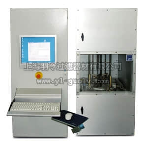 sartorius,赛多利斯,VD1005,真空比较仪