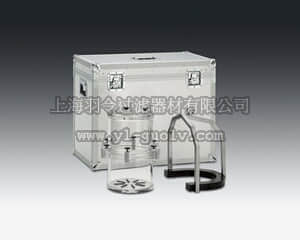 sartorius,赛多利斯,YP50K,比重仪