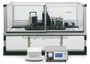 sartorius,赛多利斯,CCE50001S-L,交流电负荷全自动质量比较仪