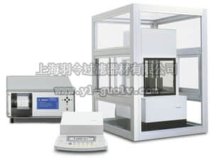 sartorius,赛多利斯,CCE1000S-L,交流电负荷全自动质量比较仪