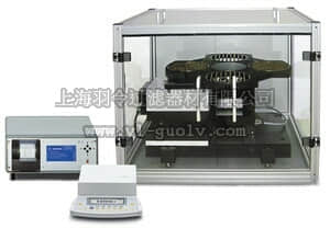 sartorius,赛多利斯,CCE10000U-L,交流电负荷全自动质量比较仪
