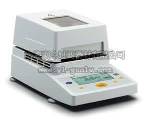 sartorius,赛多利斯,MA35M-000115V1,红外水份测定仪