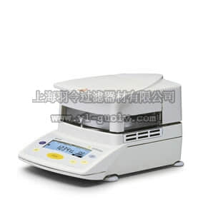 sartorius,赛多利斯,MA150C-000115V1,红外水份测定仪