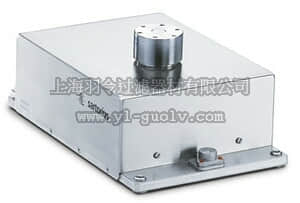 sartorius,赛多利斯,WZA614-NC,称重传感器