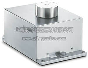 sartorius,赛多利斯,WZA8202-NC,高精度称重传感器