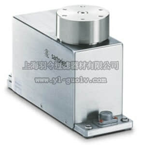 sartorius,赛多利斯,WZA8202-N,高精度称重传感器