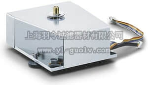 sartorius,赛多利斯,WZA224-LC,全套称重元件