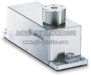 sartorius,赛多利斯,WZA224-N,高精度称重传感器