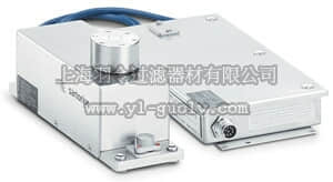 sartorius,赛多利斯,WZA623-X,防爆称重元件