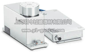 sartorius,赛多利斯,WZA6202-X,防爆称重元件