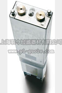 sartorius,赛多利斯,WZV15SE,称重传感器