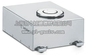 sartorius,赛多利斯,WZA26-CW,称重传感器