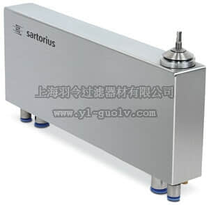 sartorius,赛多利斯,WZA25-NC,称重传感器