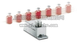 sartorius,赛多利斯,WZA224-ND,动态称重传感器