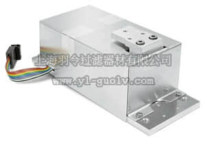 sartorius,赛多利斯,WZA8202-L,全套称重元件