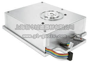 sartorius,赛多利斯,WZA215-LC,全套称重元件