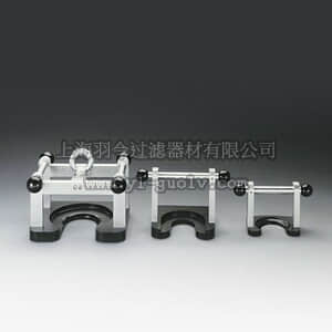 sartorius,赛多利斯,YAW51,Weight handle for 10 kg