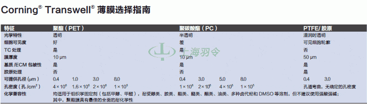 thermo fisher,赛默飞世尔