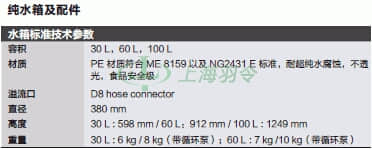 thermo fisher,赛默飞世尔
