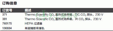 thermo fisher,赛默飞世尔