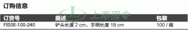 thermo fisher,赛默飞世尔