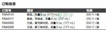 thermo fisher,赛默飞世尔
