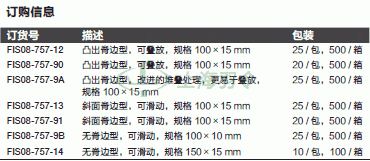 thermo fisher,赛默飞世尔