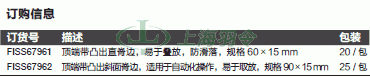 thermo fisher,赛默飞世尔