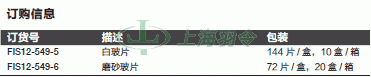thermo fisher,赛默飞世尔