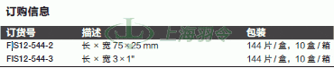 thermo fisher,赛默飞世尔
