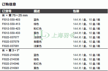 thermo fisher,赛默飞世尔