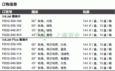 thermo fisher,赛默飞世尔
