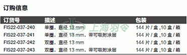 thermo fisher,赛默飞世尔