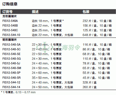 thermo fisher,赛默飞世尔