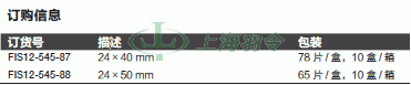 thermo fisher,赛默飞世尔
