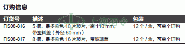 thermo fisher,赛默飞世尔