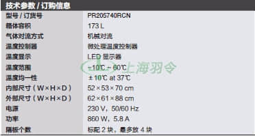 thermo fisher,赛默飞世尔