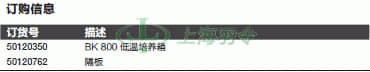 thermo fisher,赛默飞世尔