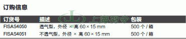 thermo fisher,赛默飞世尔