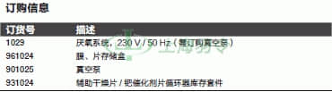 thermo fisher,赛默飞世尔