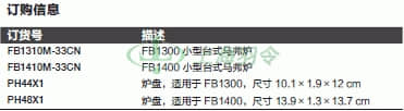 thermo fisher,赛默飞世尔
