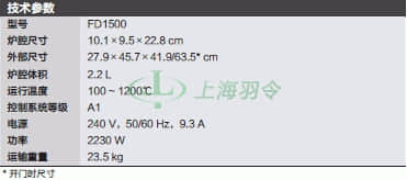 thermo fisher,赛默飞世尔