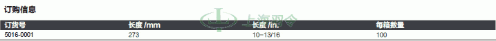thermo fisher,赛默飞世尔