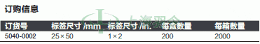 thermo fisher,赛默飞世尔