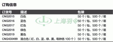 thermo fisher,赛默飞世尔