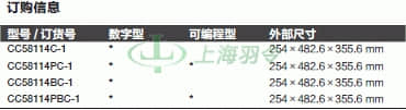 thermo fisher,赛默飞世尔