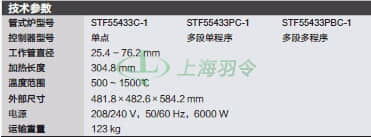 thermo fisher,赛默飞世尔